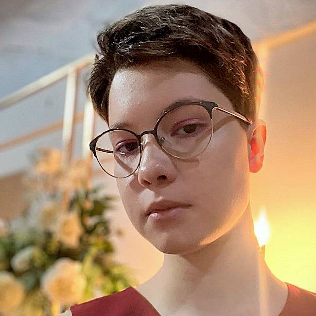 Вести с олимпиад