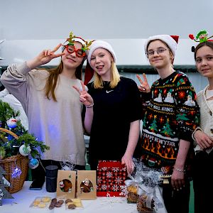 Лента Корифея