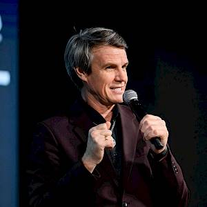 Будущее - в силе сообществ