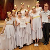 География путешествий