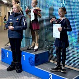 Фигурная победа