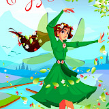 Ваше величество Женщина