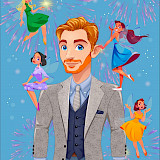 Настоящим мужчинам посвящается