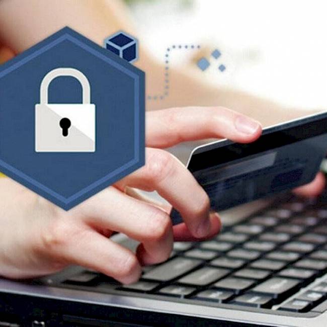 Безопасность в режиме онлайн