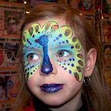 Праздник преображения