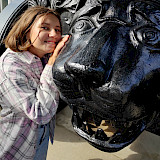 Золотое перо РГГУ