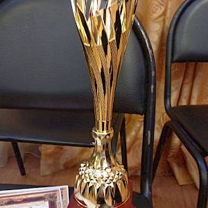 Серебро Светланы