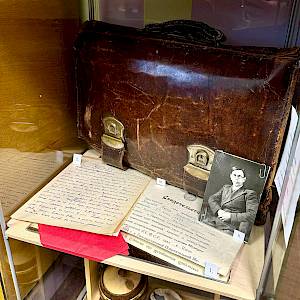 Знать, чтобы помнить