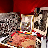 Знать, чтобы помнить