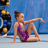 Спортивный успех