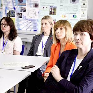 Погружение в будущее