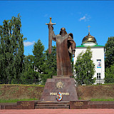 О чём говорят памятники