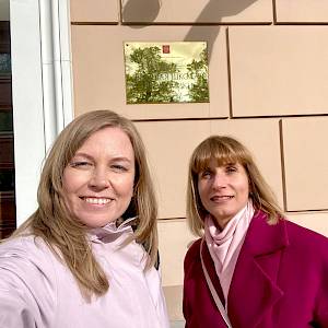 "Вышка - школам"