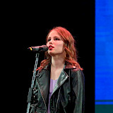 Лучше, чем Adele