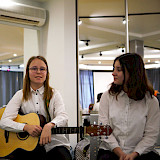 Строки, опаленные войной