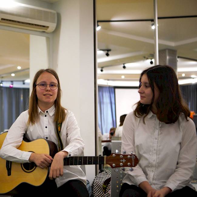 Строки, опаленные войной