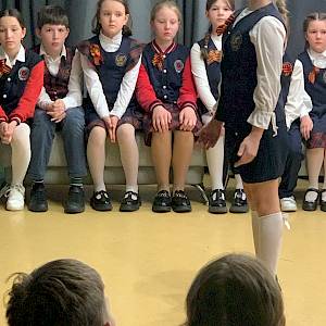 Что такое День Победы?