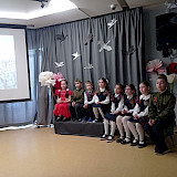 Что такое День Победы?