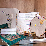 Маленькие герои большой войны