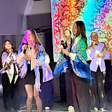 Звонок для советника