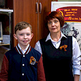 Чтобы помнить