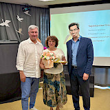 Как мы освоили искусство быть собой?