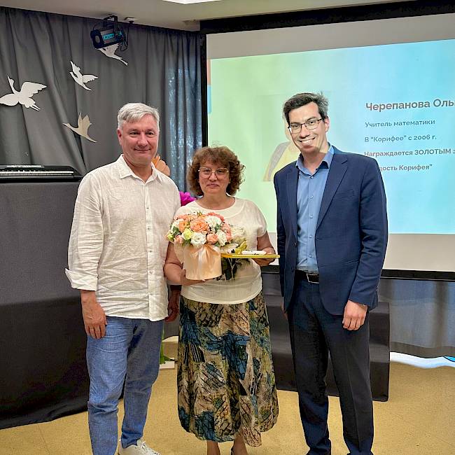 Как мы освоили искусство быть собой?