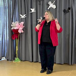 Как мы освоили искусство быть собой?