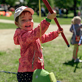 Всё лучшее - детям