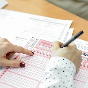 Первые "ласточки"