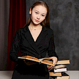 ОГЭ без двоек