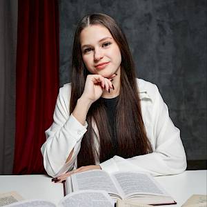 ОГЭ без двоек