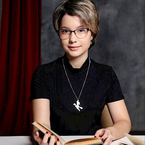 Основные испытания позади