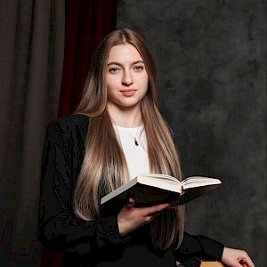 Основные испытания позади