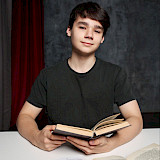 Основные испытания позади