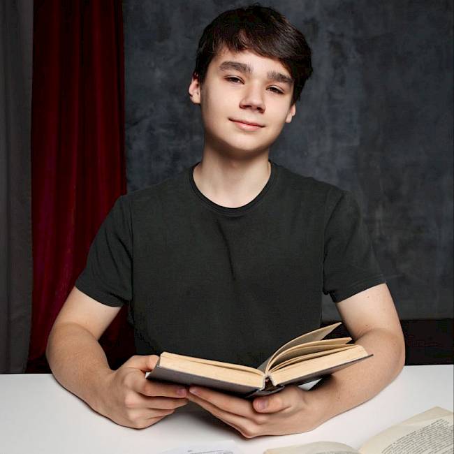 Основные испытания позади