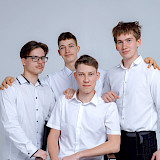 Новые итоги ЕГЭ