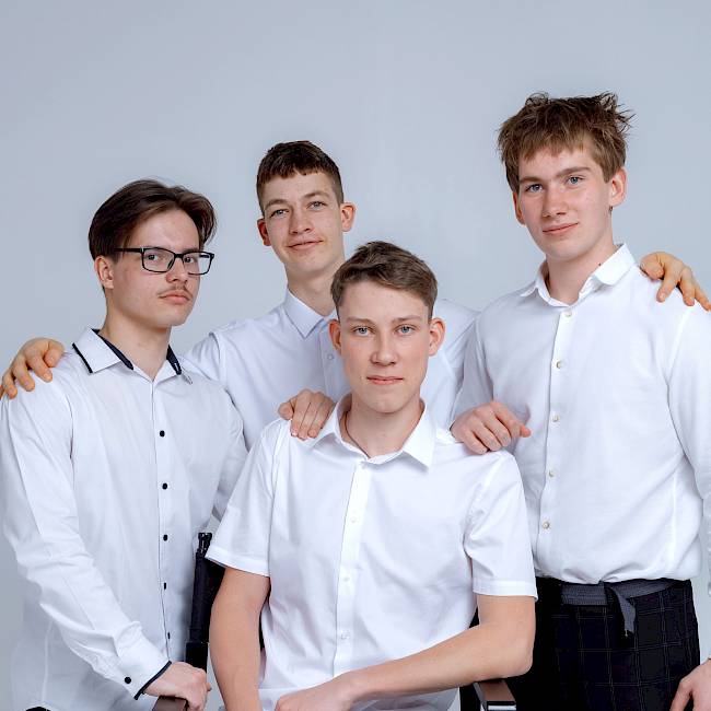 Новые итоги ЕГЭ