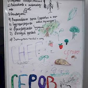 Будущее строим вместе