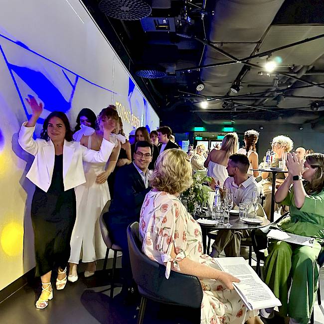 Голуби, возвращайтесь!