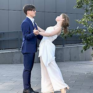 Голуби, возвращайтесь!