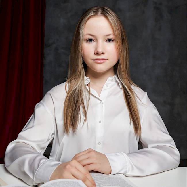 Что у нас с ОГЭ?