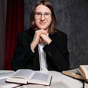 Что у нас с ОГЭ?