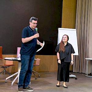 Какой прогноз у нас сегодня в школе?