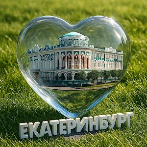 Это интересно