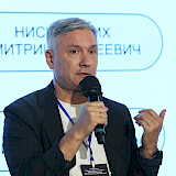 "Строим не стены, а смыслы"