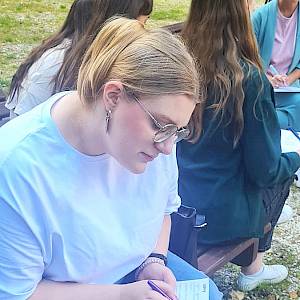 Хотим и можем