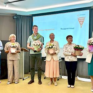 Что же можно в школе?