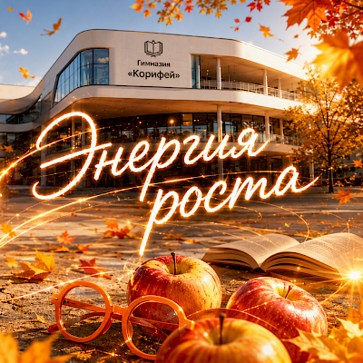 События и мероприятия