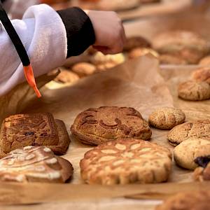 По следам народов Урала